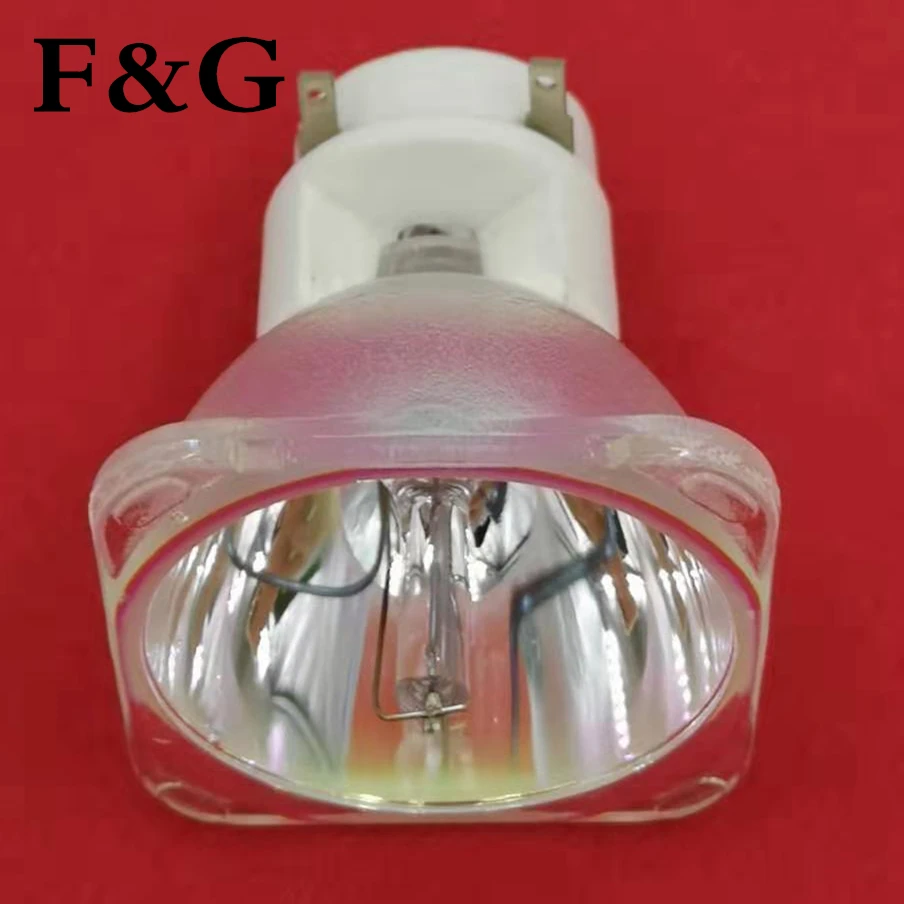 F& Galta calidad 7R 230 W/P-VIP 180-230/1. 0 E20.6 para ladipara de haz de cabeza móvil bombilla de Estudio de escenio 7R lapar