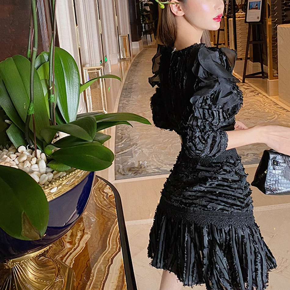 O1CN01SFCC1n2ETGB5QRsD4_!!346808745