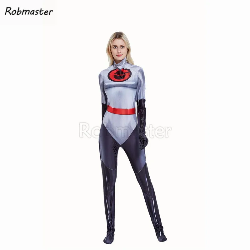 10217480525_794185157