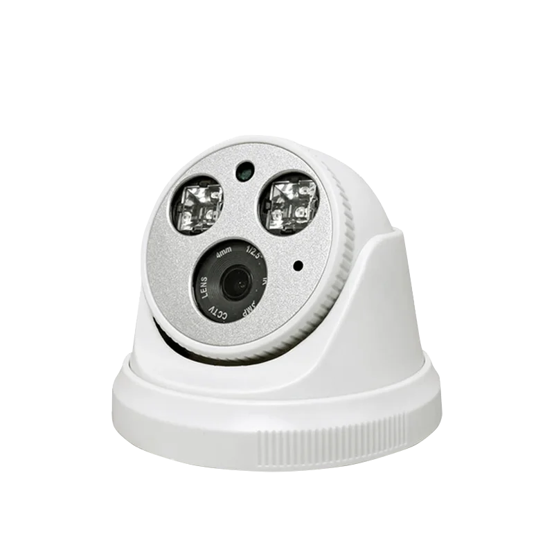 4 0 МП 2 HD ИК купольная PoE живая потоковая IP камера Push Video Stream to Youtube/Wowza by RTMP AAC Audio