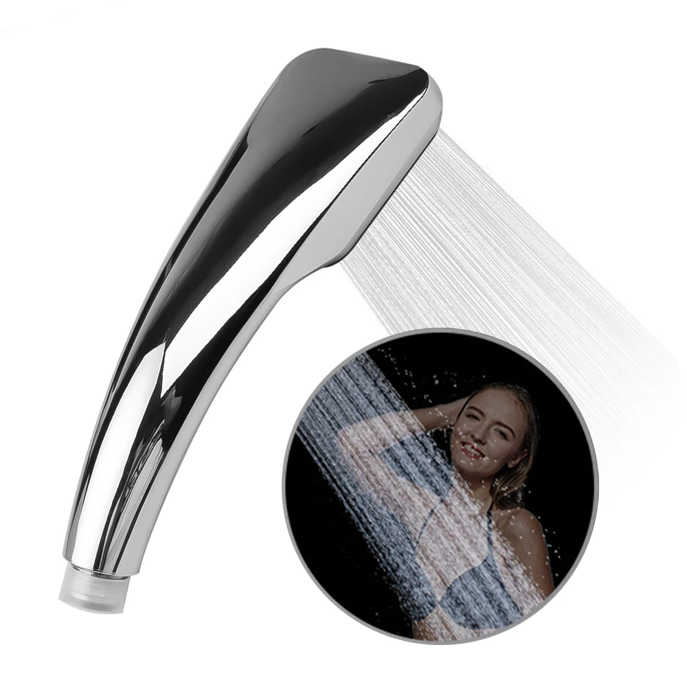 POMMEAU DE DOUCHE,Shower HeadPommeau de douche haute pression