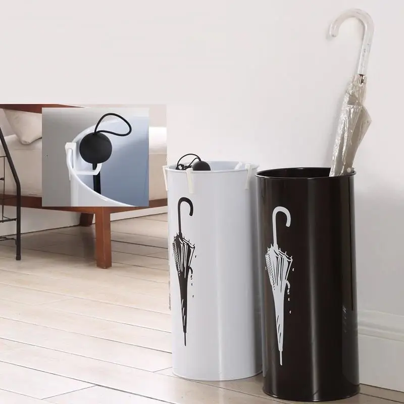 Hogar Oein Store Soporte Paraguas De Maison Regenton металлическая стойка Portaombrelli Porte Parapluie Porta Ombrelli стойка для зонта