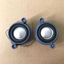 Голосовая Bluetooth Звуковая камера динамик для истории Смарт рекламы Дрон 32 коробка