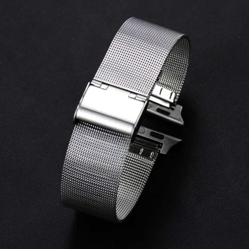 ð   ð 4  ð ø 7 MI  5  ð   ð ø 7   ð  41mm