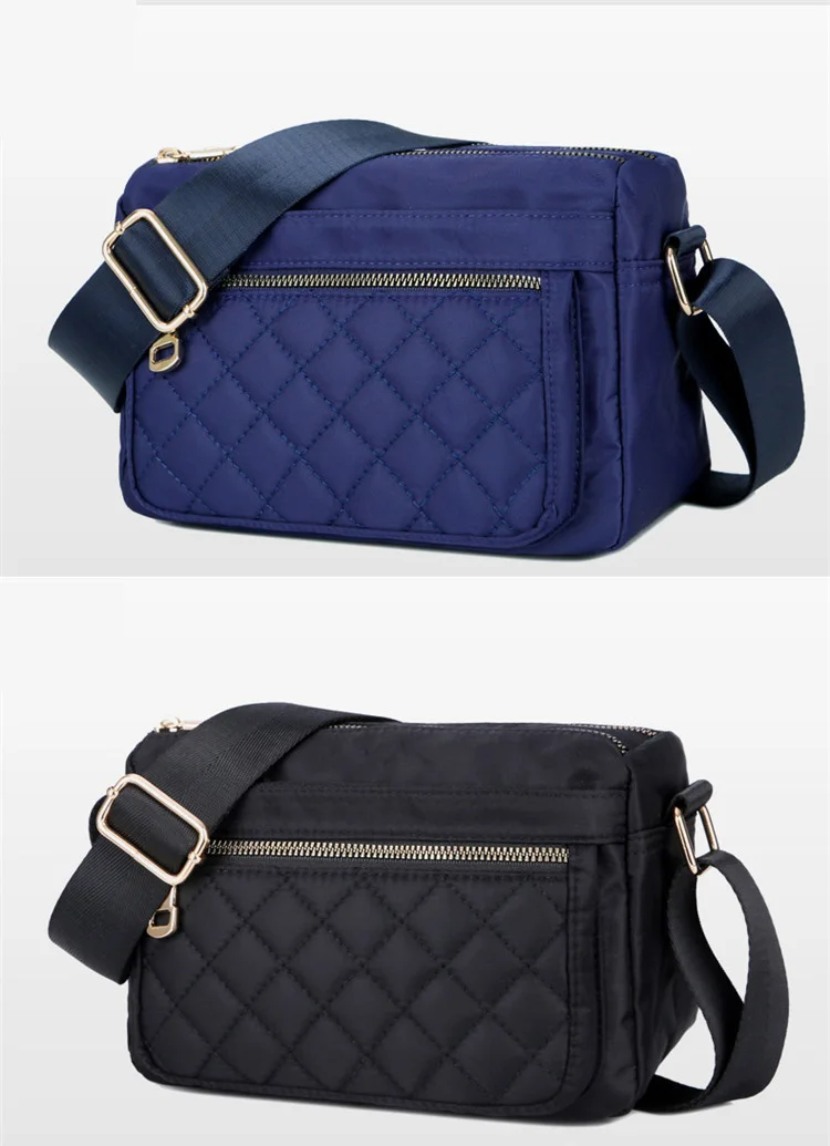 10436138031_1599111822