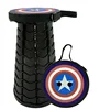 SH-shield