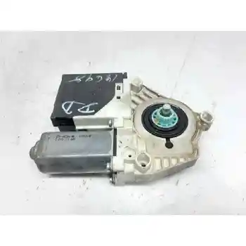 

5P0837402N WINDOW MOTOR FRONT RIGHT SEAT ALTEA XL (5P5)