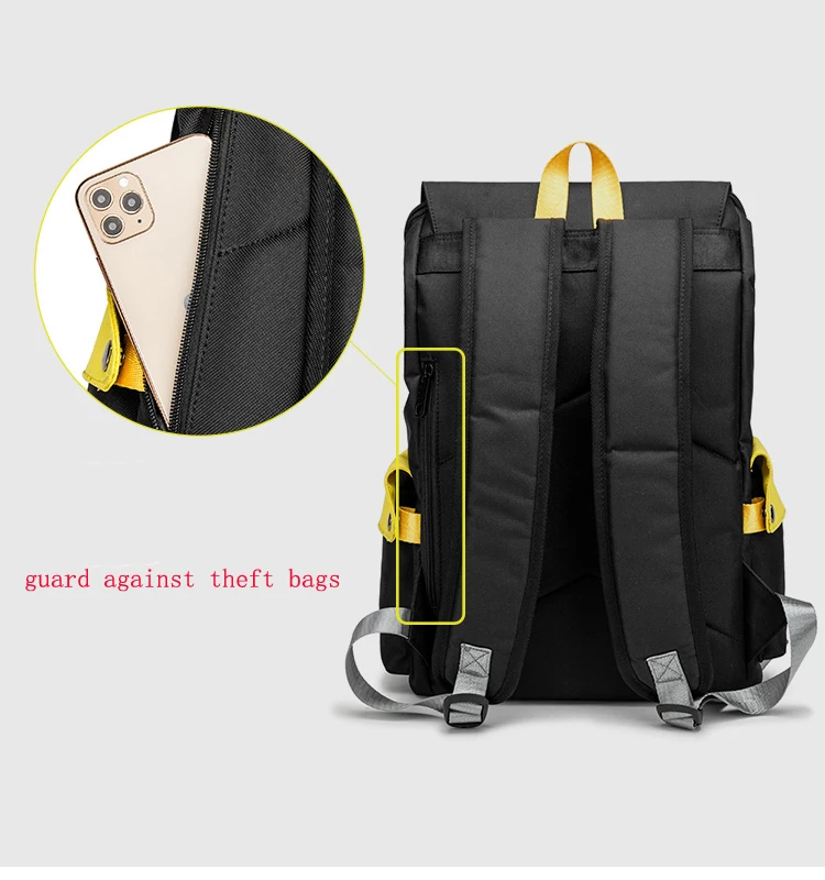 O1CN01eRJFIe1ImGvOTpMuJ_!!2658650935