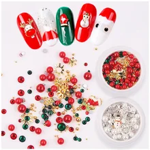 Nails Art Dip порошок для ногтей Блеск для ногтей голографический лак для маникюра сухой хромированный пигмент погружающийся порошок PJ01