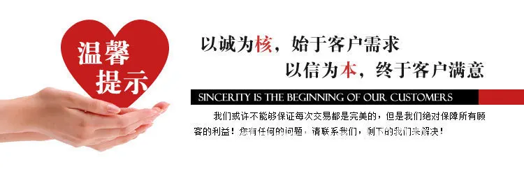 DV{~3A]GG)269[P}%HNEY1E