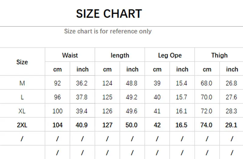 QQ截图20200515194023