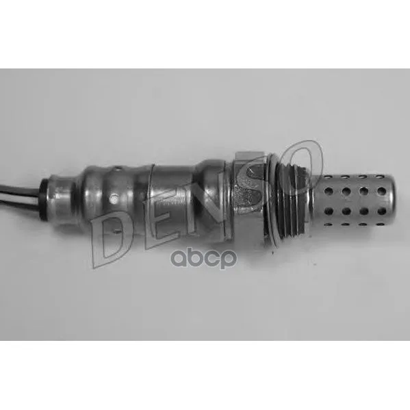Лямбда-Зонд Ford, Volvo: Focus 98-On, Transit 00-06, S40 04- Denso арт. DOX-2004