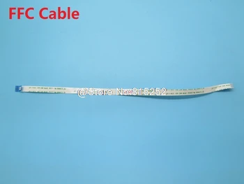 

Tablet FFC Cable For Lenovo Miix 3-1030 MIIX3-1030 5C10H00063 Pogo Board 5C50G99936 DMIC Board 5C50G99932 New