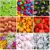 Lagunamoon 10 мл Aventus Jadore DIY Fragrance Oil Strawberry Orange Blossom Oil For Candle Soap Making Perfume Air Fresh Diffuser