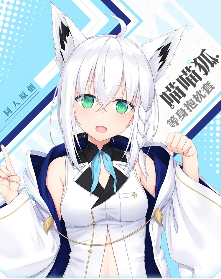 详情_01