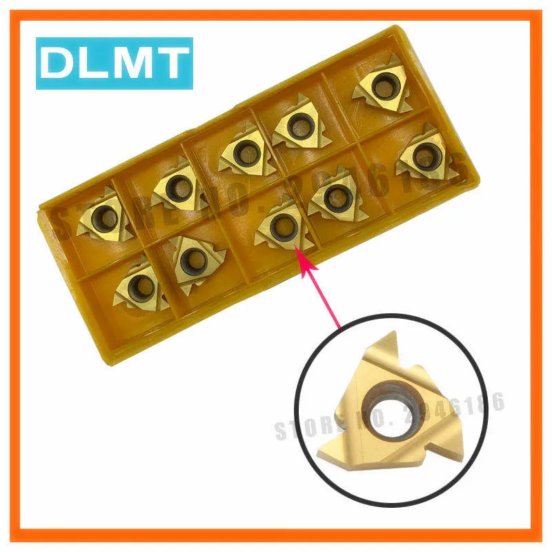 SNR0016016 SNR0013N16 SNR0020R16 SNR0025S16 внутренний токарный инструмент пазовой токарный станок набор Держателей Инструментов - Цвет: Huang