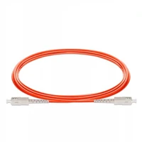 Communication Equipment