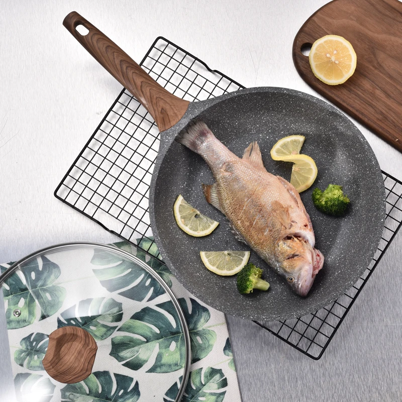 O1CN01qsVYdv22BbRvHdMKj_!!157847082