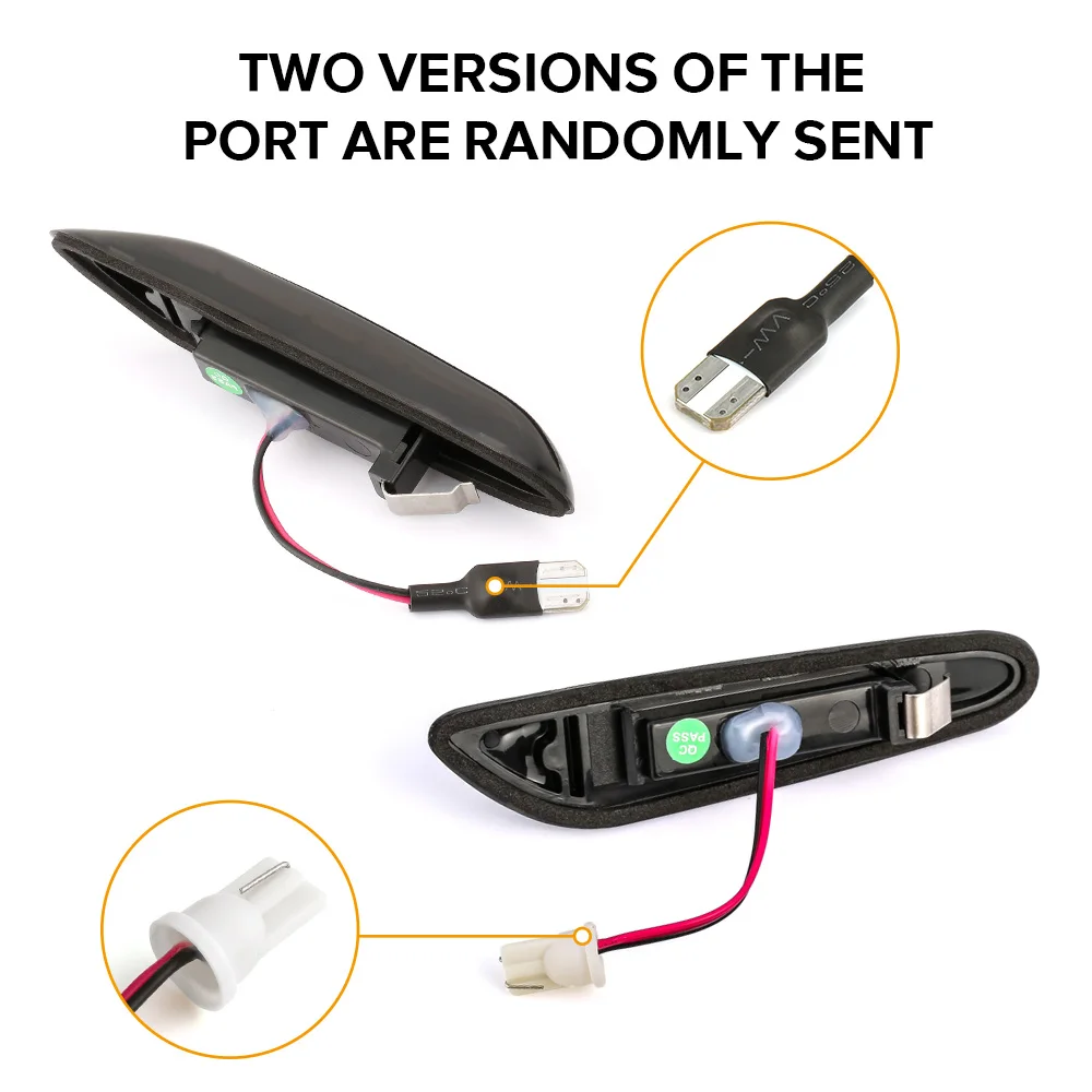 QQ图片20190527120015