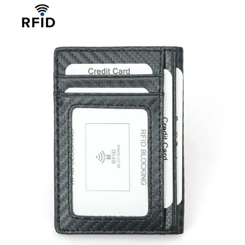 THINKTHENDO Men Slim PU Leather Credit Card Driver License Holder Cards Case Pocket Wallet Organizer 11.5x8cm wallet card holder,card holder,credit card holder