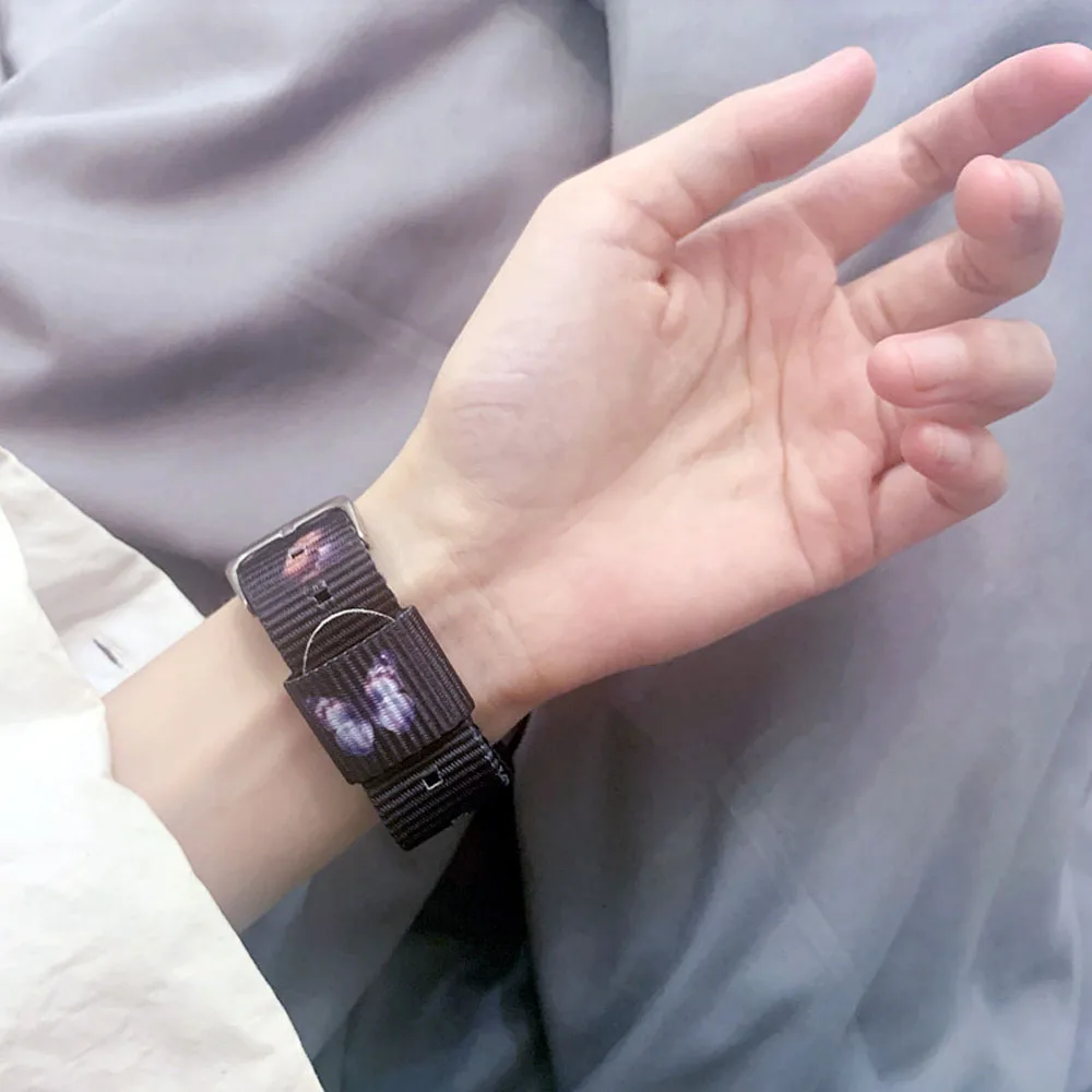 ATMD2I02 (7)
