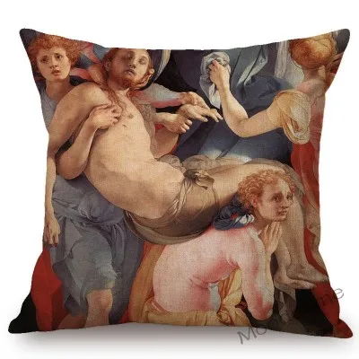 conew_t455 (2) 副本