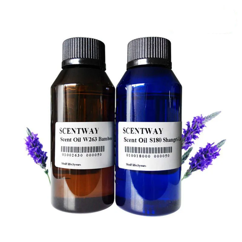  150ml 100% Natural Aromatherapy Essential Oil for Aroma Scent Fragrance Machine Humidifier Oil Fres