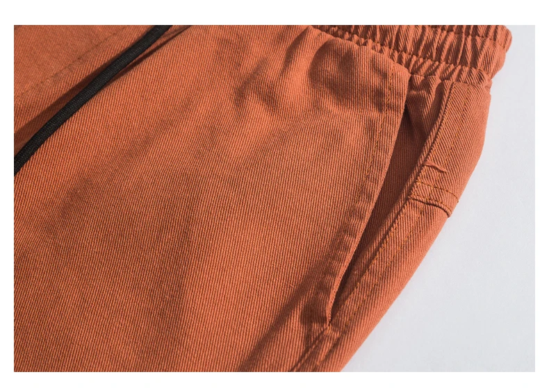 LAPPSTER мужские уличные шаровары Harajuku Уличная Брюки карго мужские s мешковатые винтажные джоггеры красочные спортивные брюки
