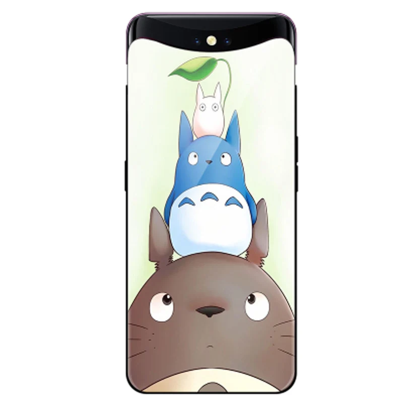 TB2O.EgwviSBuNkSnhJXXbDcpXa_!!2876019353.jpg_400x400