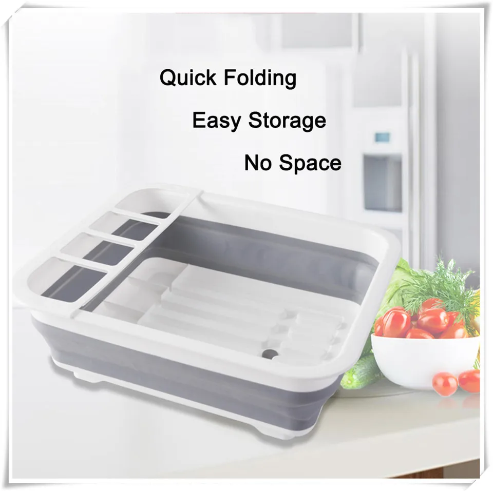 Kitchen Storage Holder xq4