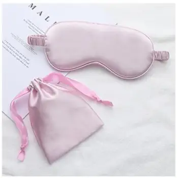Taro purple