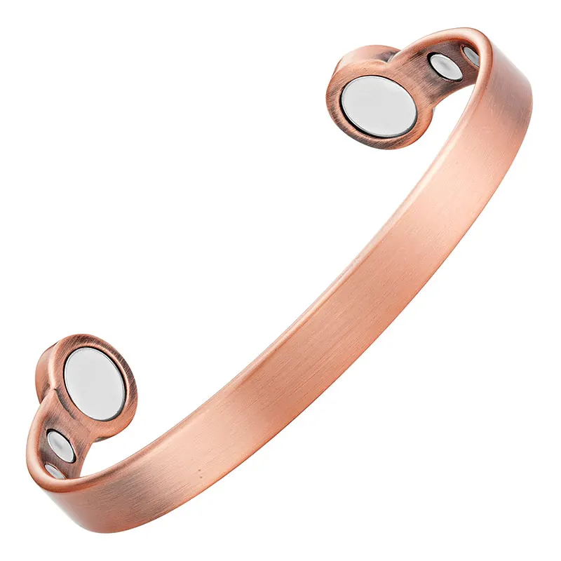 HTB18u74qYsTMeJjy1zeq6AOCVXa6