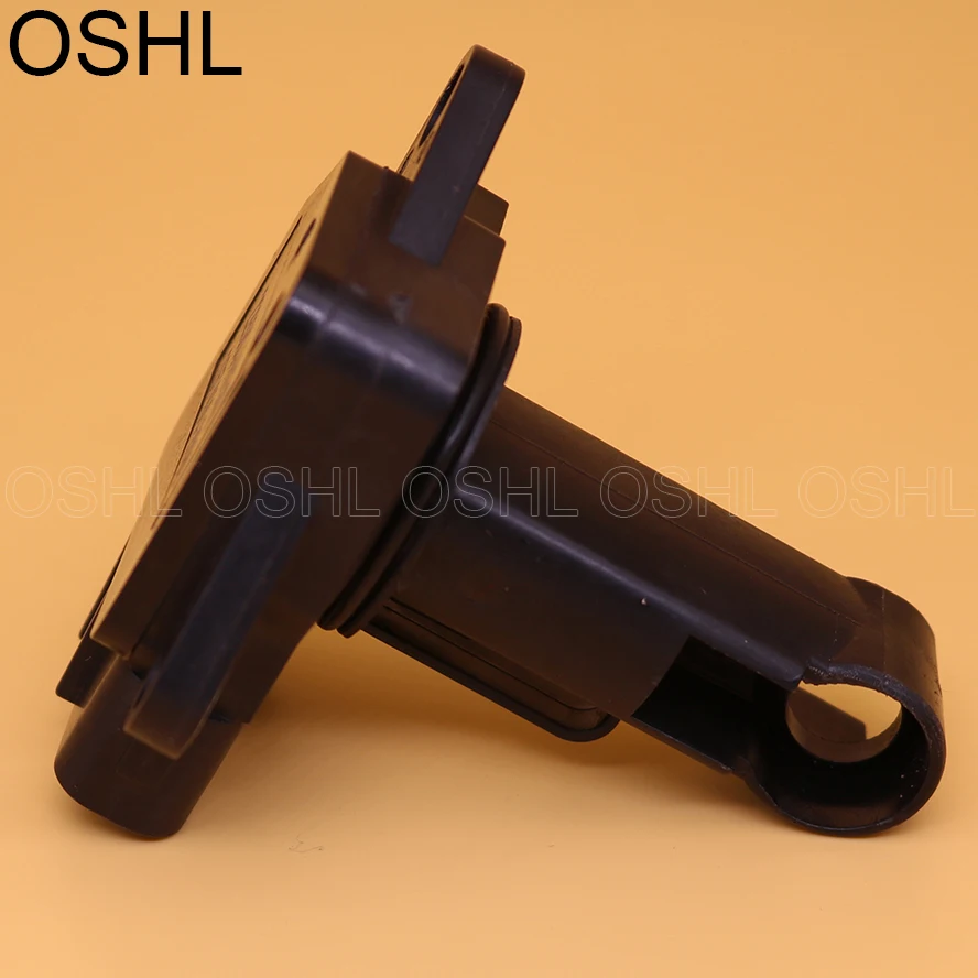 MAF датчик расхода воздуха 22204-46020 22680-AA310 197400-2090 для JAGUAR XJ XK XK8 MAZDA 3 6 CX-7 SUBARU Forester Impreza Legacy