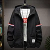 Coats 