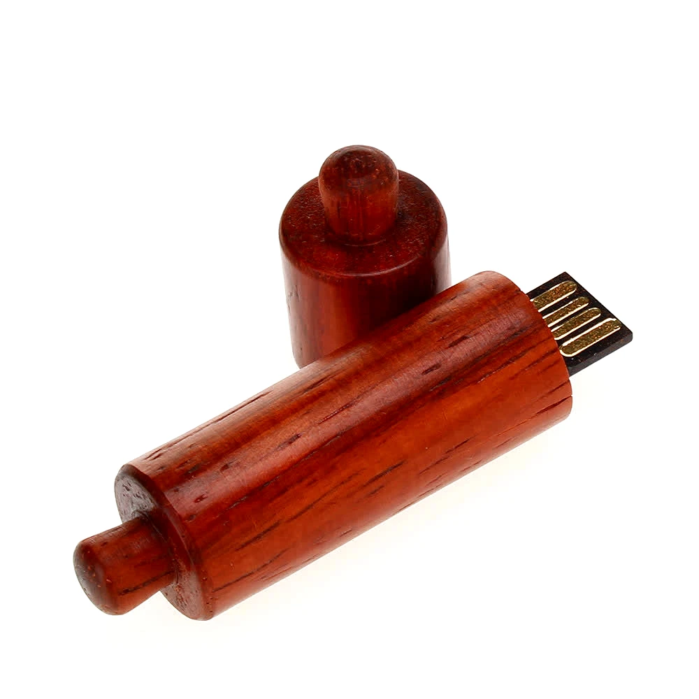 Деревянная реальная емкость диска Кле usb флэш-накопитель 4 ГБ 8 ГБ Флешка 16 ГБ флеш-накопитель 32 Гб 64 Гб 128 ГБ usb-носитель палка Бесплатный Пользовательский логотип