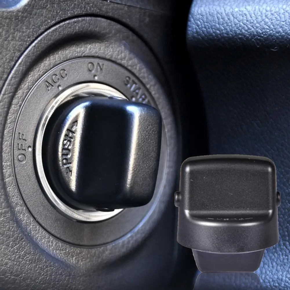 Для Mazda speed 6 CX7 CX9 ключ зажигания кнопочный переключатель зажигания
