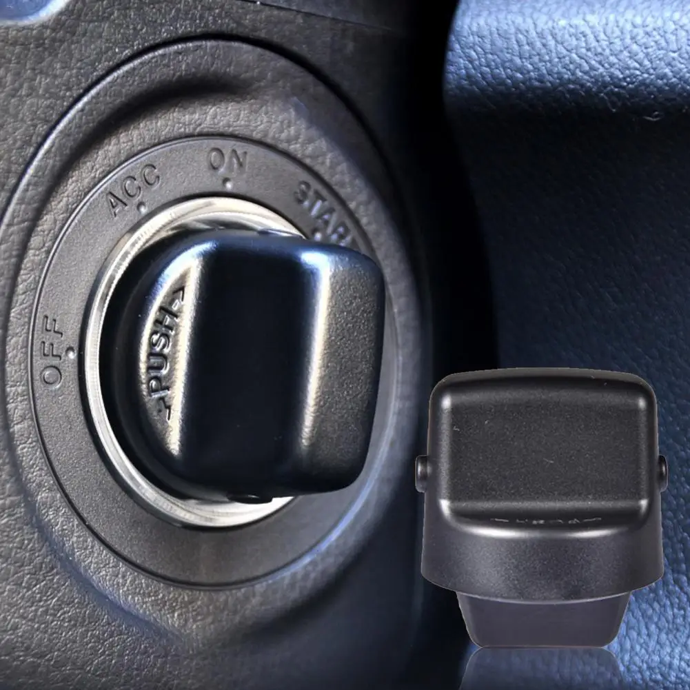 Ignition Switch Inner Knob D6Y1-76-142 Fits For 2007-2015 Mazda CX9