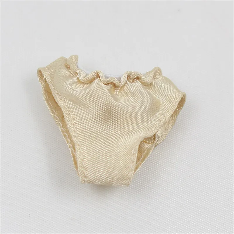 HTB1rktMLXXXXXcpXVXXq6xXFXXXt