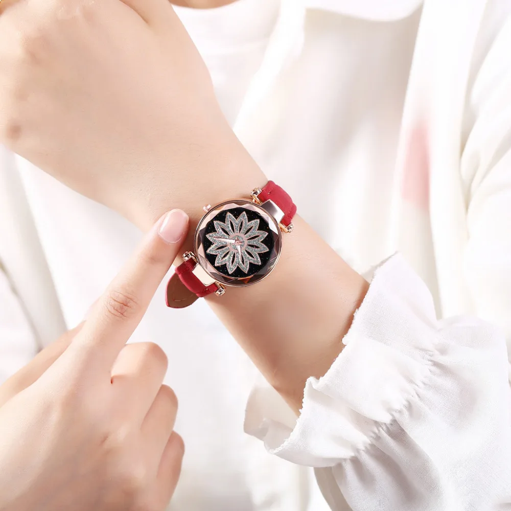 CDX90812926_0558119202820429388