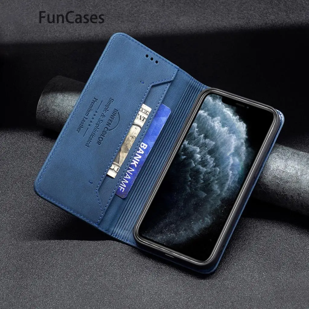 Blue Cards Custodia Per Telefono Custodia Per Apple 11 Pro Max Fundas Sper Copertura Apple Iphone Cellulare 11 Pro 13 Mini Max Custodie Per Telefoni