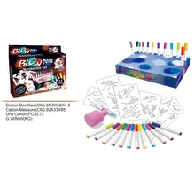 Стиль,, распылительная живопись(космическая версия), космическое звездное небо, мир, космическая распылительная живопись, окрашенная распылительная цветная живопись S