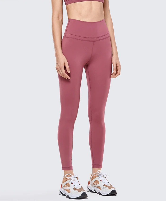 O1CN01861DIt1zvuhOFGkNV_!!0-item_pic11