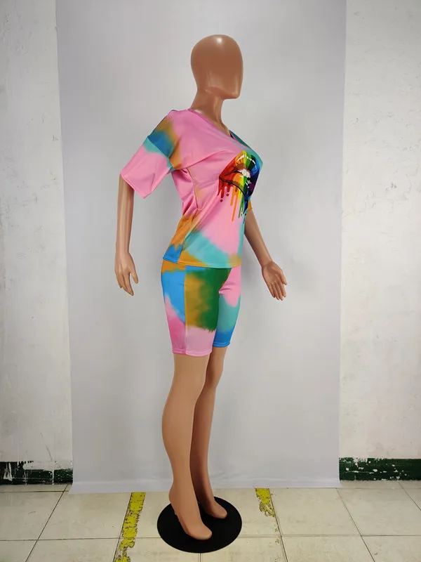 阿里旺旺图片20200520143450