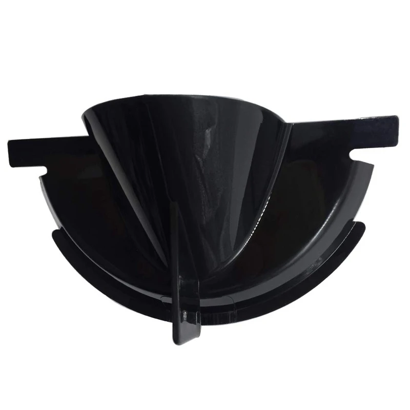 

Motorcycle Drip-Free Oil Filter Funnel for Harley Sportster Softail Dyna Touring Models
