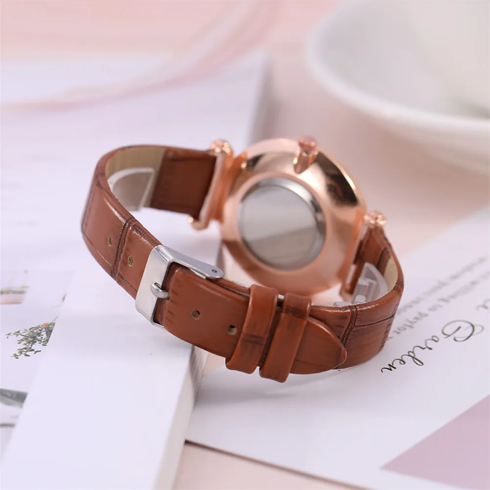 XWJ90427007_2019042710480270813