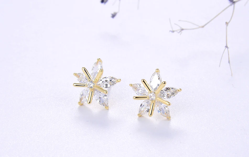 SE172-SCENE-DSC_3093-R