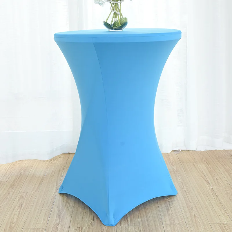 11955541772_1783289110