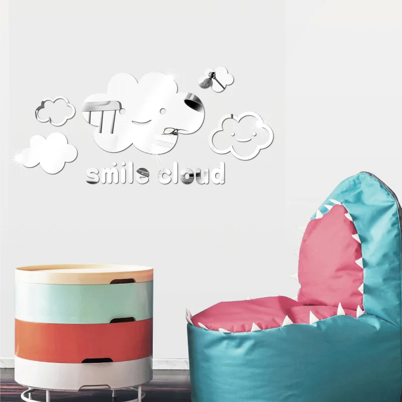 10545823267_923671942