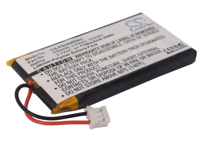 CS-PSU9400RC-1