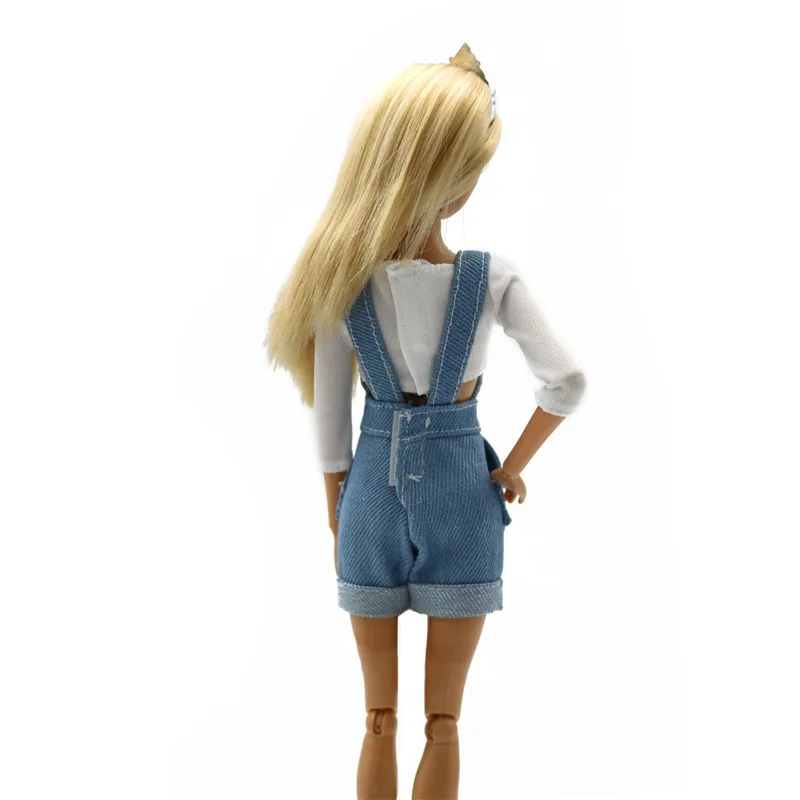 15044886475_128367886